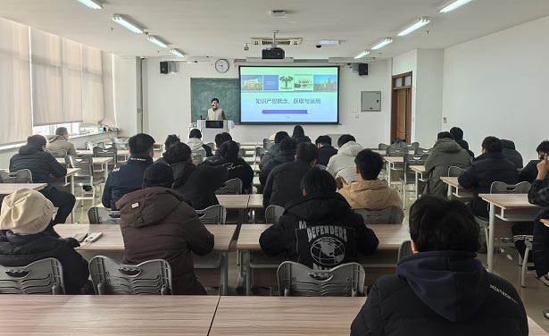 首页- 腾博官网诚信为本,专业服务!