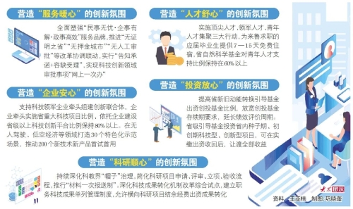 首页- 腾博官网诚信为本,专业服务!