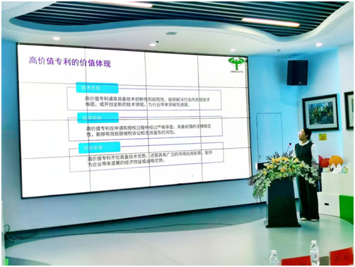 首页- 腾博官网诚信为本,专业服务!