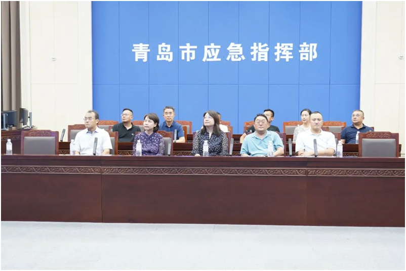 首页- 腾博官网诚信为本,专业服务!