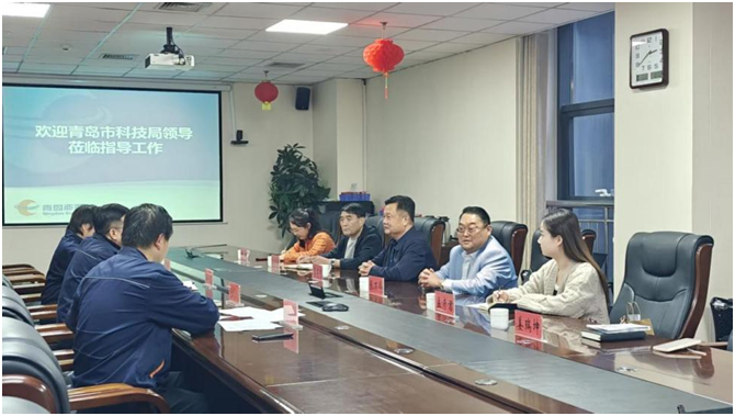 首页- 腾博官网诚信为本,专业服务!