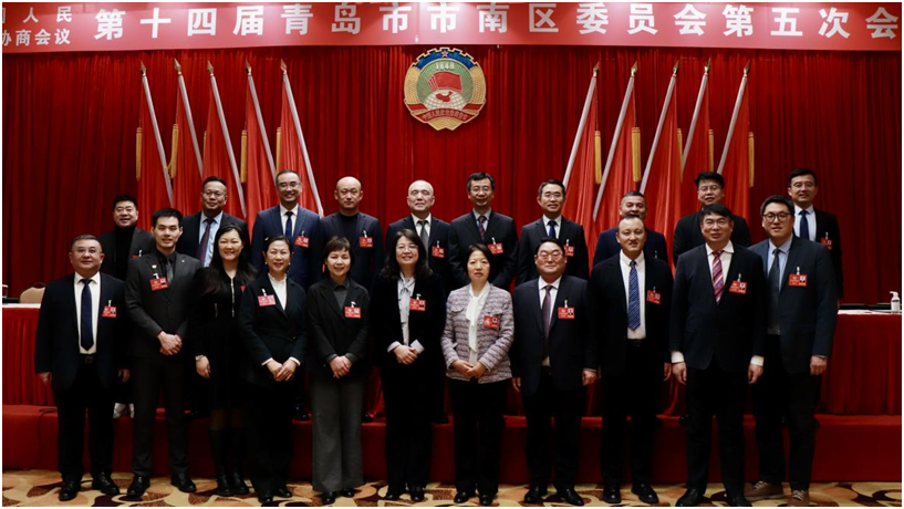 首页- 腾博官网诚信为本,专业服务!