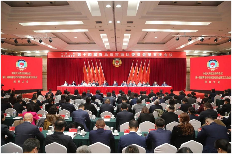 首页- 腾博官网诚信为本,专业服务!
