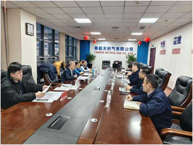 首页- 腾博官网诚信为本,专业服务!