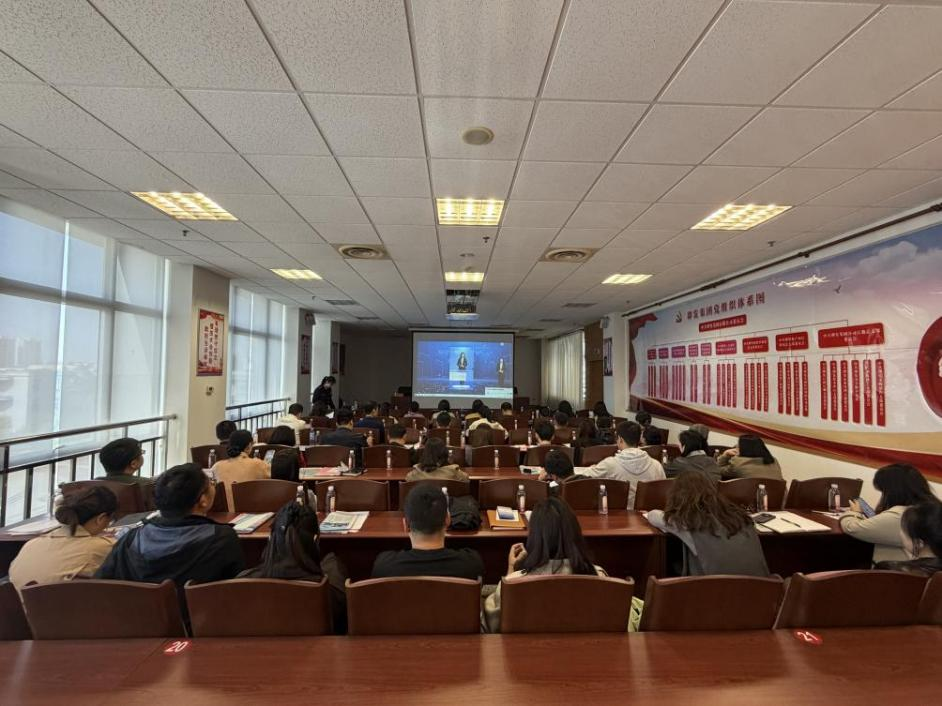 首页- 腾博官网诚信为本,专业服务!