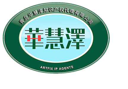 首页- 腾博官网诚信为本,专业服务!