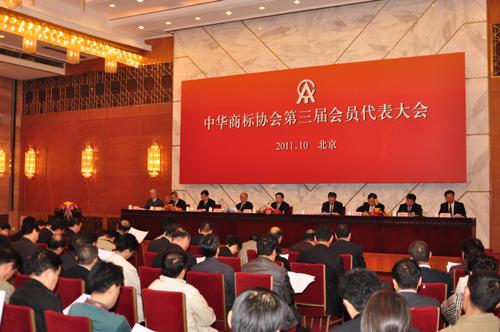 首页- 腾博官网诚信为本,专业服务!