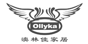 201122113051855