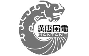 201122413013185
