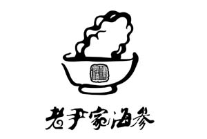 20112258168871