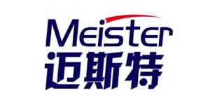 201122581836998