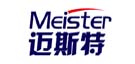 首页- 腾博官网诚信为本,专业服务!
