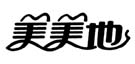 首页- 腾博官网诚信为本,专业服务!