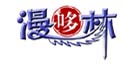 首页- 腾博官网诚信为本,专业服务!