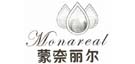首页- 腾博官网诚信为本,专业服务!