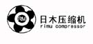 首页- 腾博官网诚信为本,专业服务!