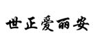 首页- 腾博官网诚信为本,专业服务!