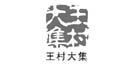 首页- 腾博官网诚信为本,专业服务!
