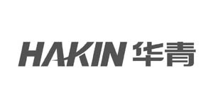 首页- 腾博官网诚信为本,专业服务!