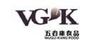 首页- 腾博官网诚信为本,专业服务!