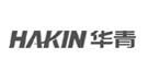 首页- 腾博官网诚信为本,专业服务!