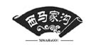 首页- 腾博官网诚信为本,专业服务!