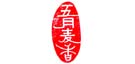 首页- 腾博官网诚信为本,专业服务!