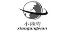 首页- 腾博官网诚信为本,专业服务!