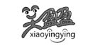 首页- 腾博官网诚信为本,专业服务!