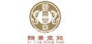 首页- 腾博官网诚信为本,专业服务!