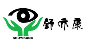 20113120351164