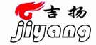 首页- 腾博官网诚信为本,专业服务!