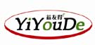 首页- 腾博官网诚信为本,专业服务!