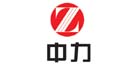 首页- 腾博官网诚信为本,专业服务!