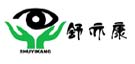 首页- 腾博官网诚信为本,专业服务!