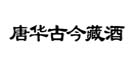 首页- 腾博官网诚信为本,专业服务!