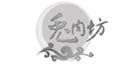 首页- 腾博官网诚信为本,专业服务!