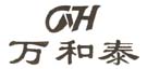 首页- 腾博官网诚信为本,专业服务!
