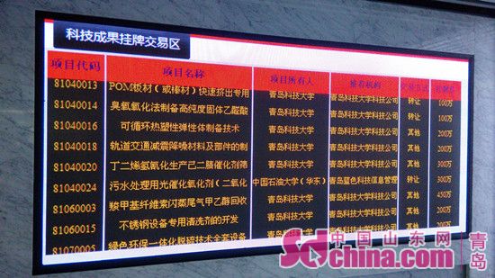 首页- 腾博官网诚信为本,专业服务!