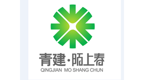 首页- 腾博官网诚信为本,专业服务!