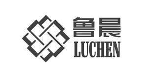 首页- 腾博官网诚信为本,专业服务!
