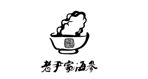 首页- 腾博官网诚信为本,专业服务!