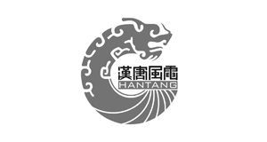 首页- 腾博官网诚信为本,专业服务!