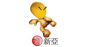 首页- 腾博官网诚信为本,专业服务!