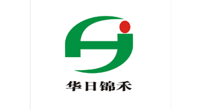 首页- 腾博官网诚信为本,专业服务!