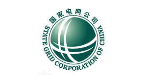 首页- 腾博官网诚信为本,专业服务!