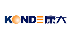 首页- 腾博官网诚信为本,专业服务!