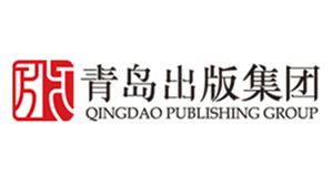 首页- 腾博官网诚信为本,专业服务!