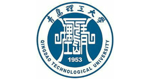 首页- 腾博官网诚信为本,专业服务!