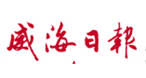 首页- 腾博官网诚信为本,专业服务!